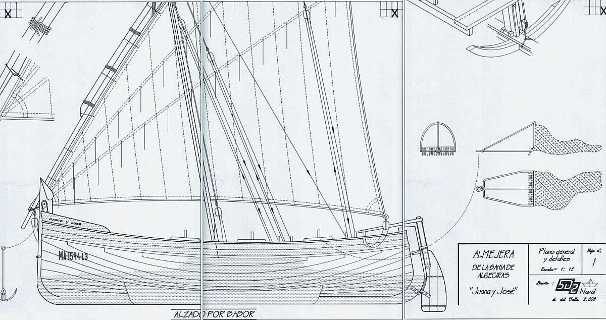 plan Sailboat almejera.jpg